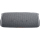 JBL FLIP 6 GREY - 719959 - zdjęcie 2